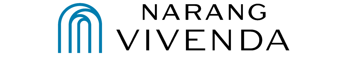 Narang Vivenda At Malad West  Logo